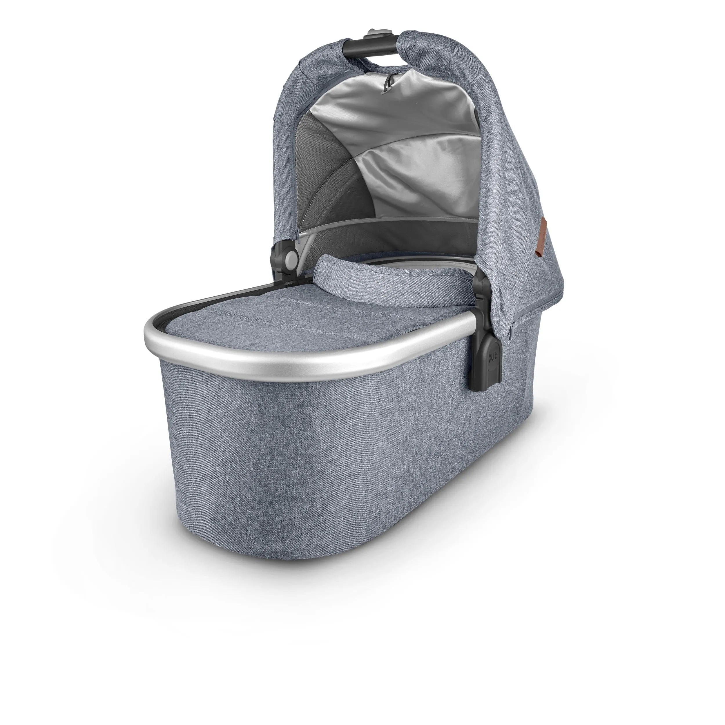 UPPAbaby Carry Cot