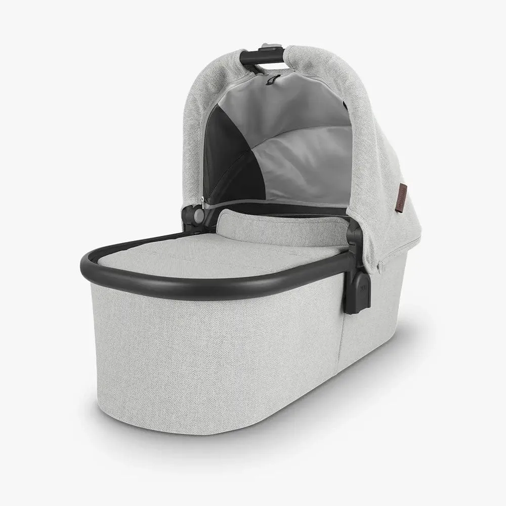 UPPAbaby Carry Cot