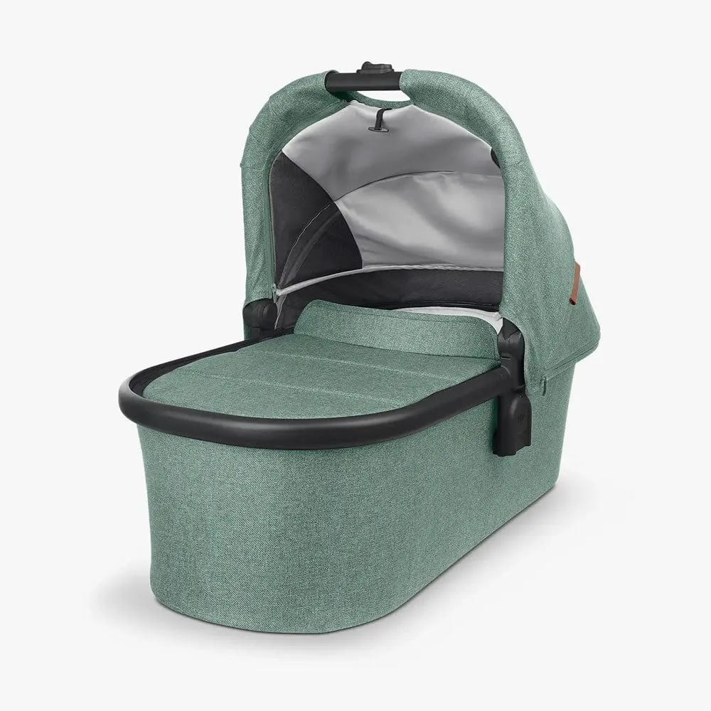 UPPAbaby Carry Cot