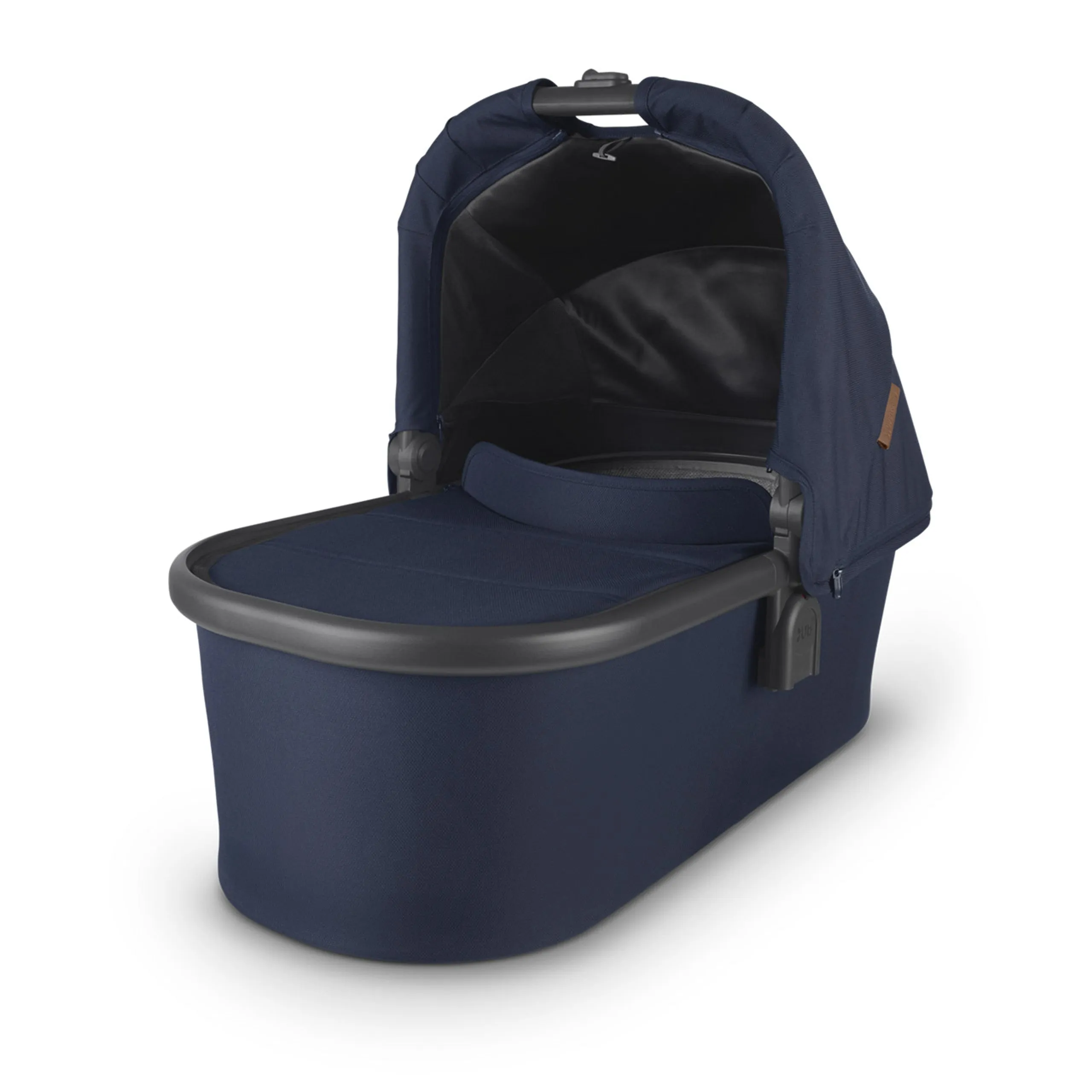 UPPAbaby Carry Cot