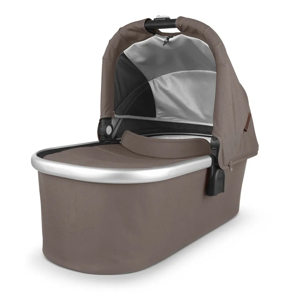 UPPAbaby Carry Cot