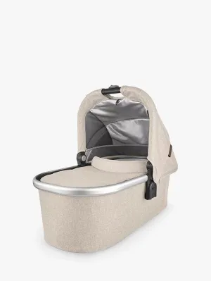 UPPAbaby Carry Cot