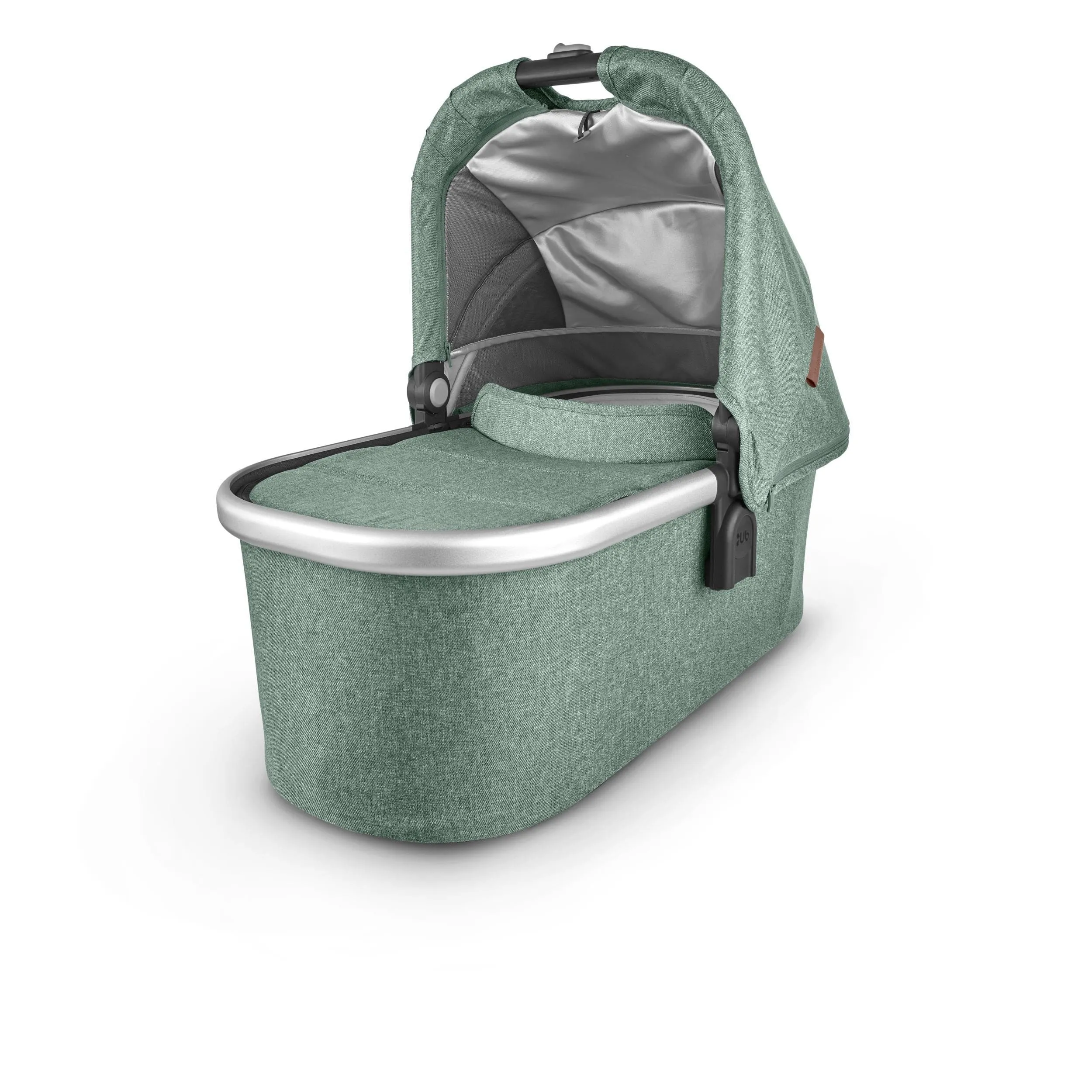 UPPAbaby Carry Cot