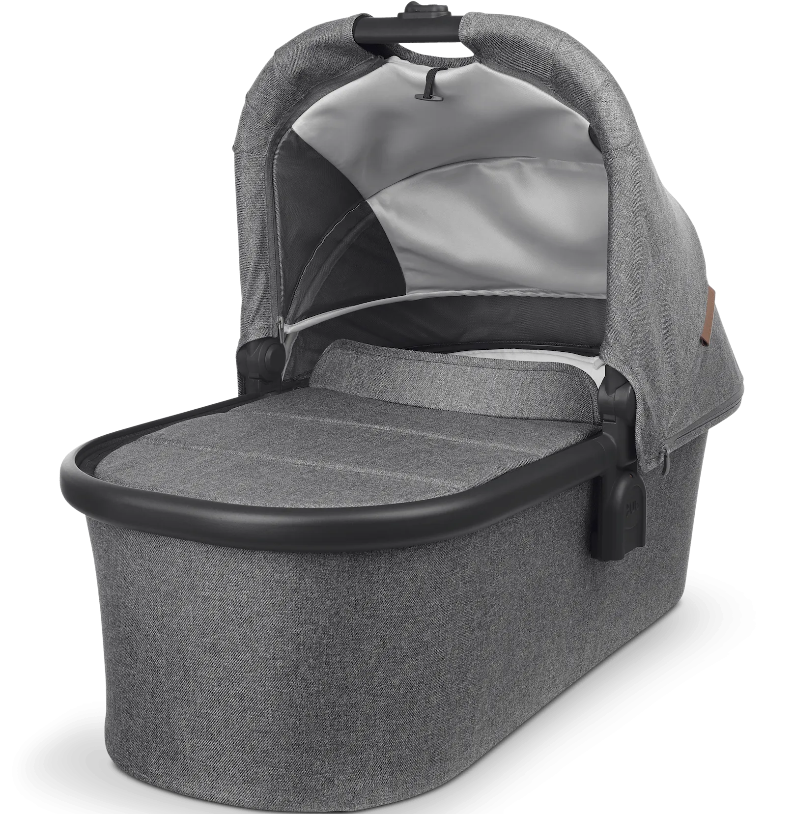 UPPAbaby Carry Cot