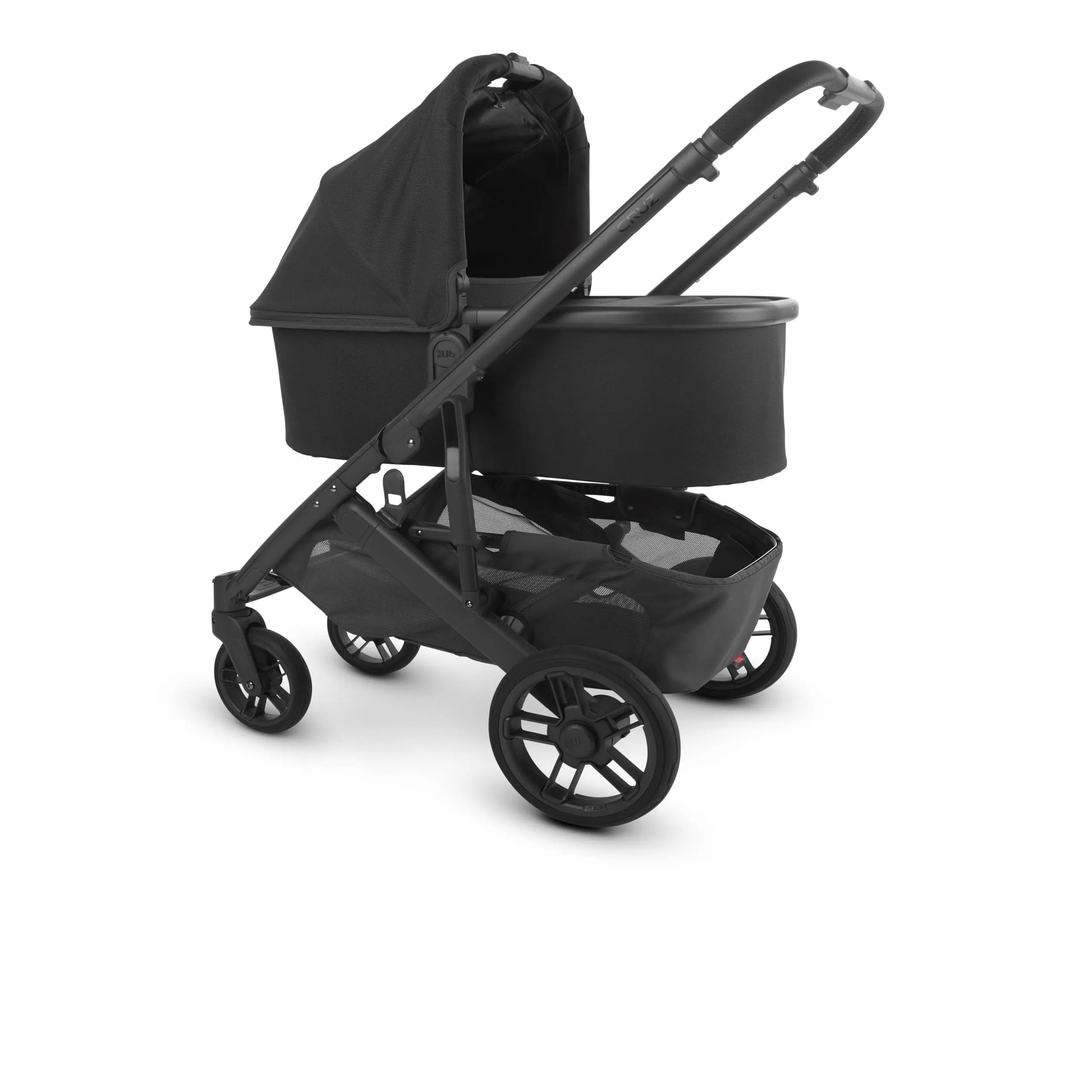 UPPAbaby Carry Cot