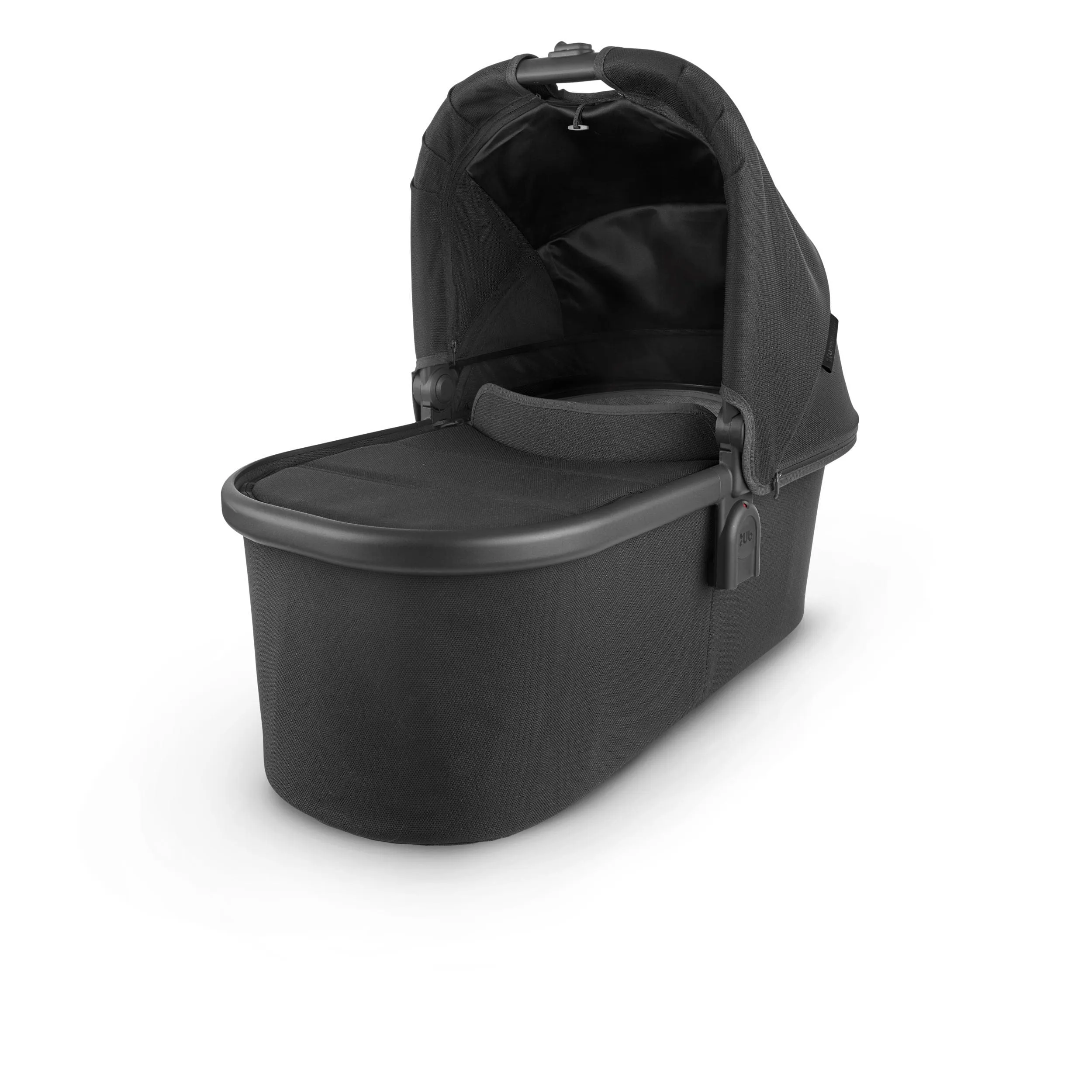UPPAbaby Carry Cot