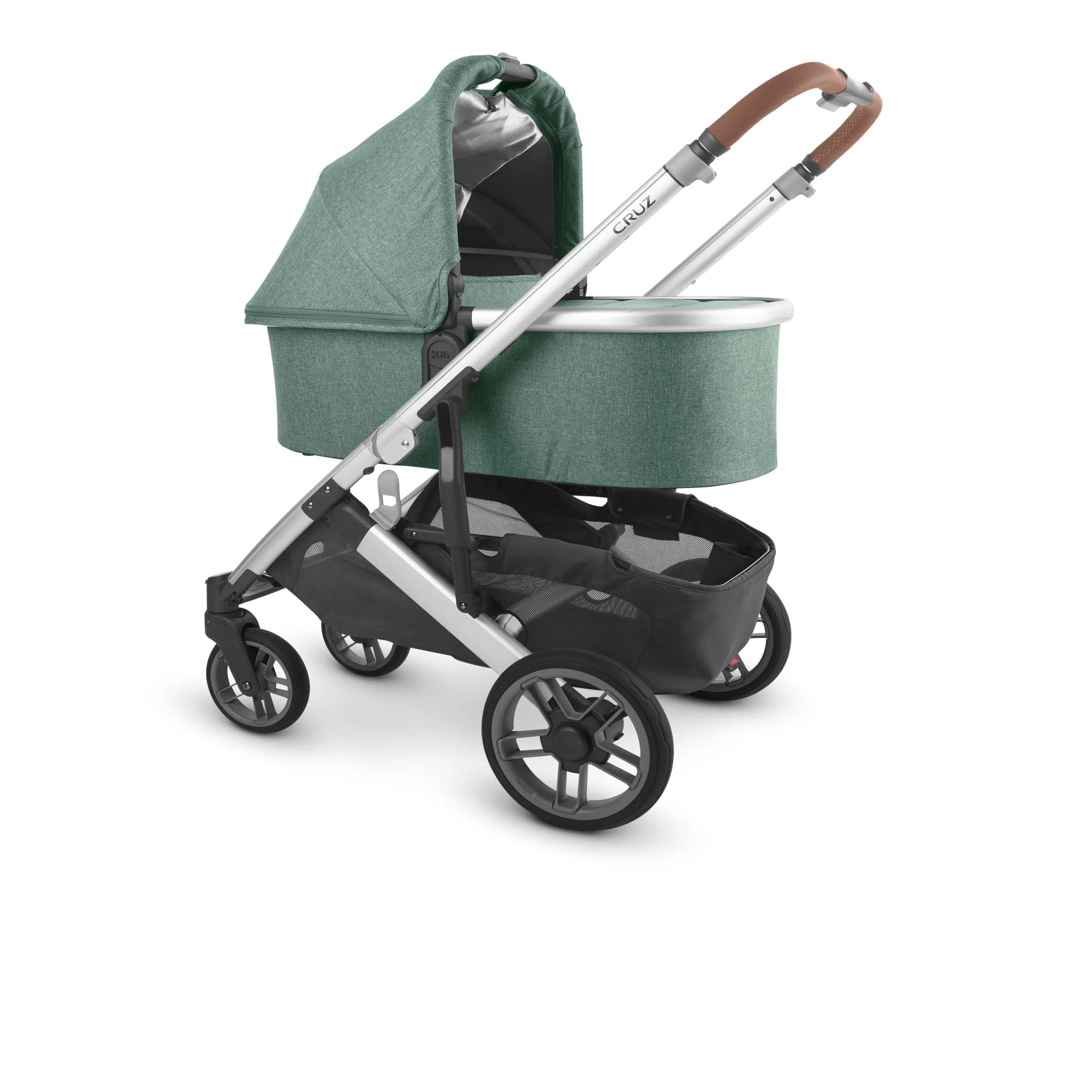 UPPAbaby Carry Cot