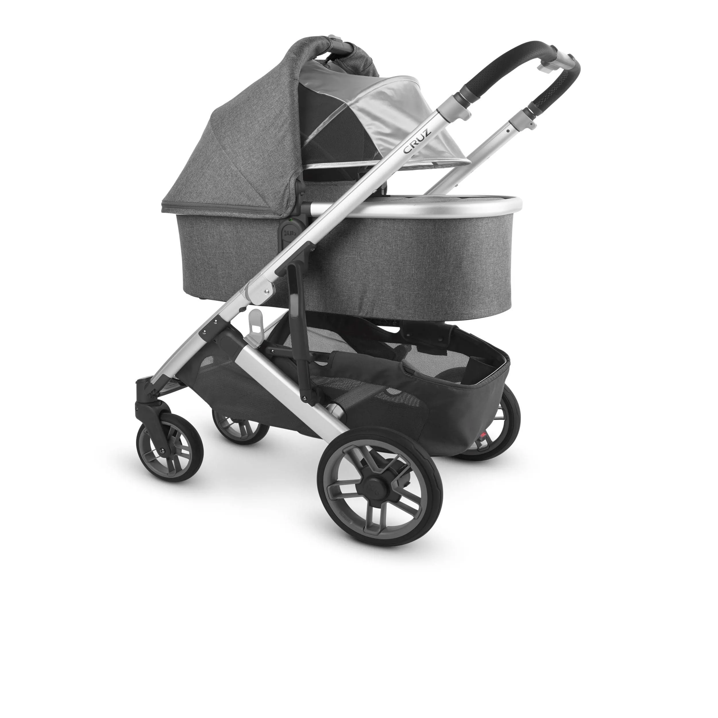 UPPAbaby Carry Cot