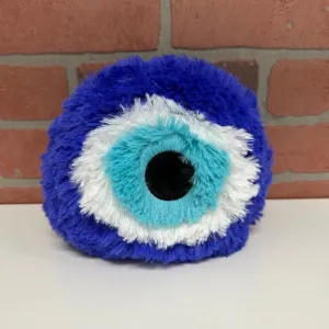 Warmies - Plush Evil Eye