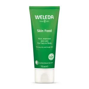 Weleda Skin Food