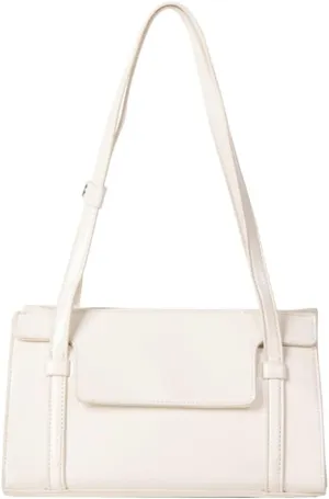Womens Vegan Leather Tote Bags Shoulder Bag Trendy Top Handle Handbag Shiny Hobo Bag Purse