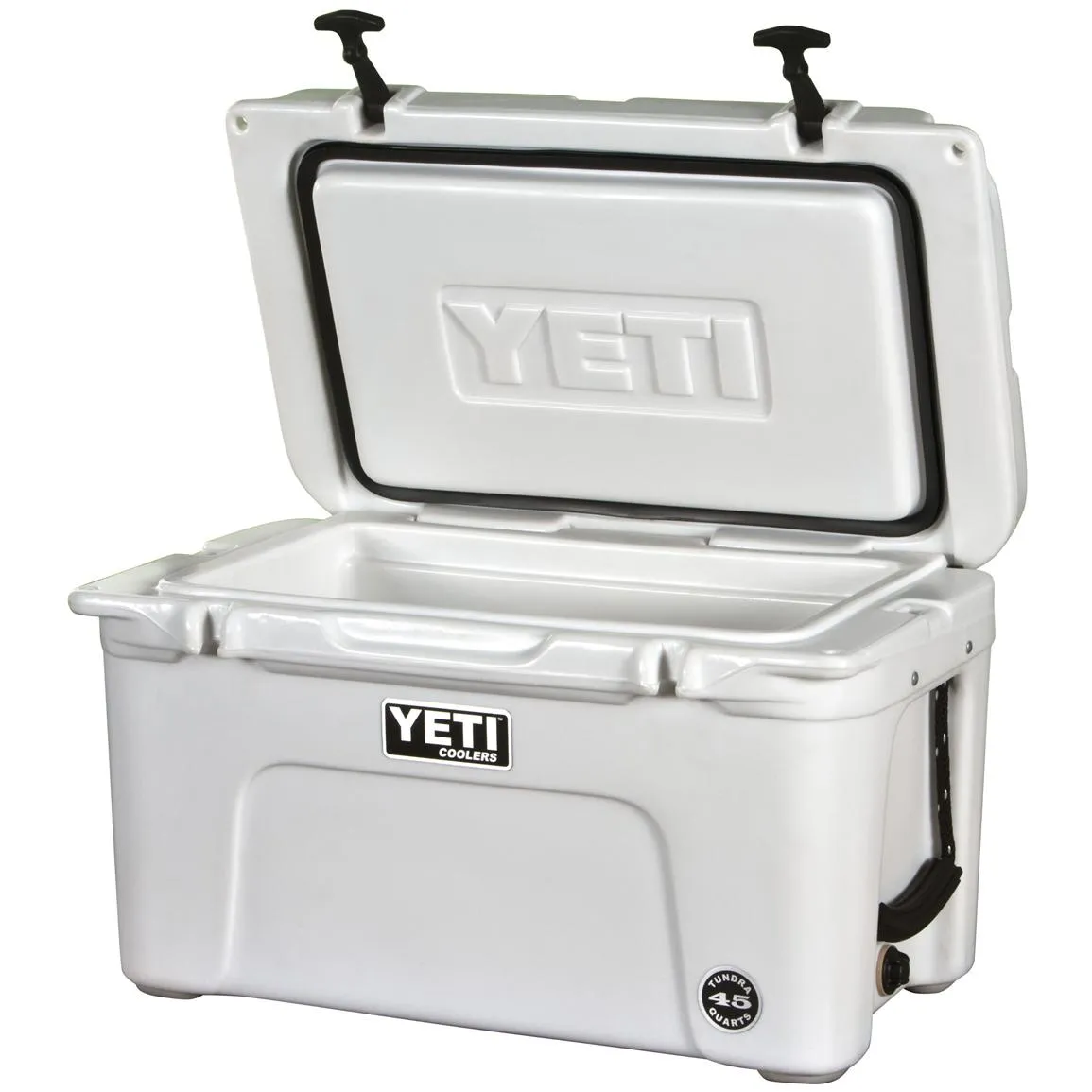 YETI 45 Qt Cooler Rental
