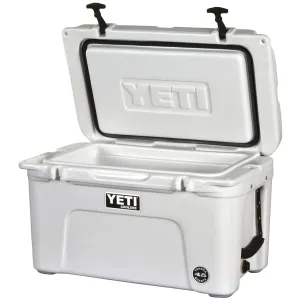 YETI 45 Qt Cooler Rental