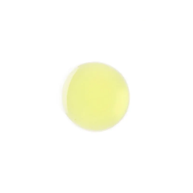 Zelens Power A Retexturising & Renewing Serum